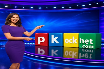 pkLock