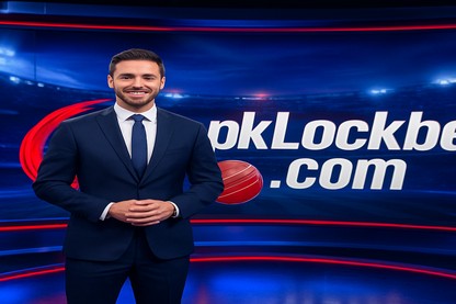 pkLock
