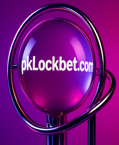 pkLock