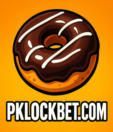pkLock
