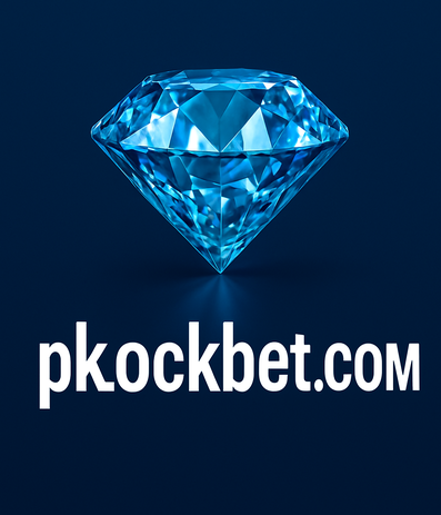 pkLock