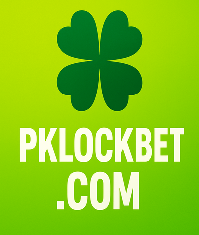 pkLock