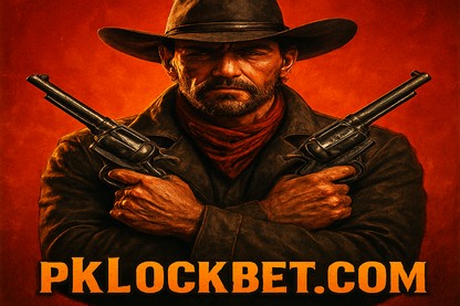 pkLock