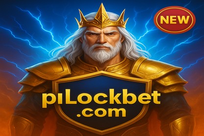 pkLock