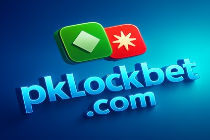 pkLock