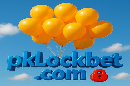 pkLock