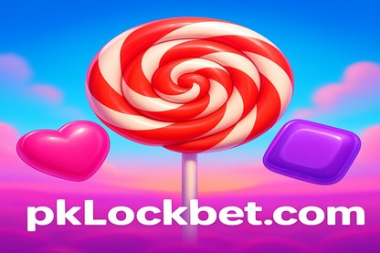pkLock
