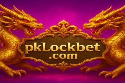 pkLock