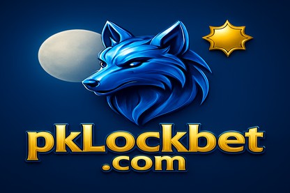 pkLock